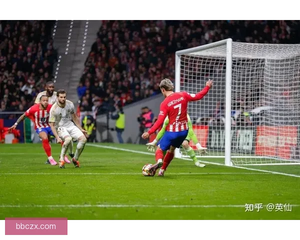 反复震荡中的国王杯到底什么套路让比赛走势扑朔迷离球迷看不懂真