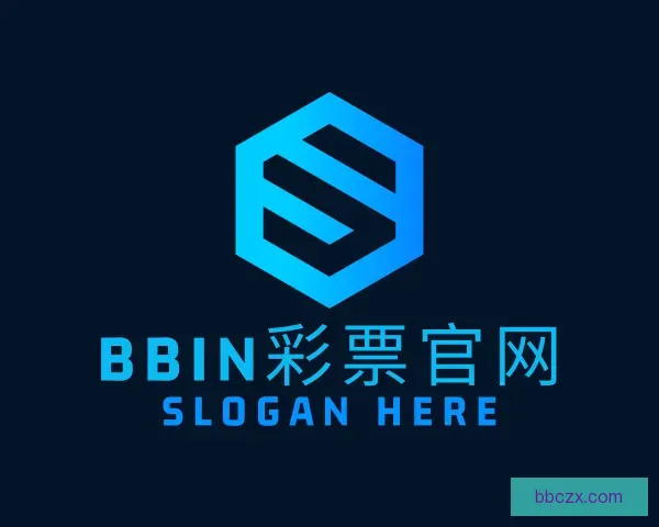 认识BBIN彩票官网